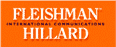 fleishman hillard