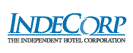 indecorp