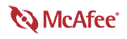 Mc Afee