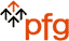 pfg