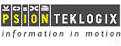 PSION TELOGIX