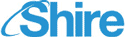 Shire