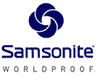 Samsonite