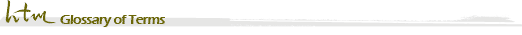 Glossary of accounting and financial terms - HTM Japan Glossary of accounting and financial terms - HTM Japan