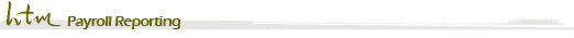 Payroll Reporting Services in Japan by HTM Payroll Reporting Services in Japan by HTM