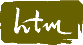 Accounting, payroll, HR, and admin outsourcing services for your Japanese subsidiary - HTM Tokyo