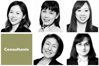 Accounting and Payroll Consulting Team Accounting and Payroll Consulting Team