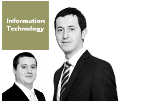 HTM Information Technology Team HTM Information Technology Team