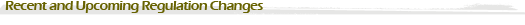 recent regulation changes in japan - accounting, HR, payroll, tax